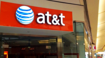 AT&T’s Remaining Unlimited Data Customers Getting $5/Month Rate Hike In 2016