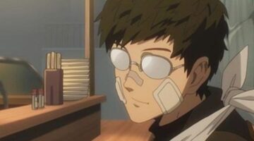 One-Punch Man Episode 9 Review – ANN