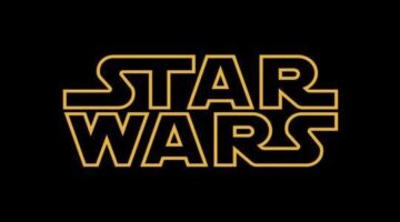 This Sky Movies Star Wars Saga Trailer is a Thing of Artistic Beauty