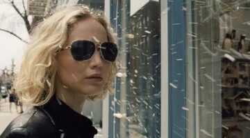 Oscars: Will ‘Joy’ Return Jennifer Lawrence to The Best Actress Circle?