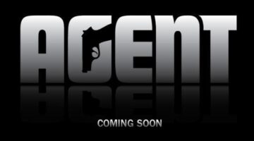 Agent 1977 – Coming Next From Rockstar?