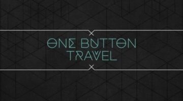 One Button Travel Review: Future Not-So-Perfect | AppUnwrapper