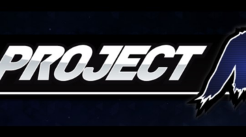 Super Smash Bros. Mod ‘Project M’ Ceases Development