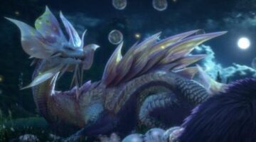 Monster Hunter X sales top 1.5 million in two days