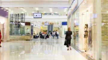 Black Friday grabs SA social media’s attention
