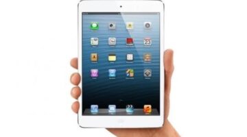 How does the iPad Pro stack up as a laptop replacement? – CNET