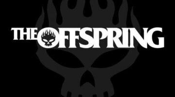 Guitar Hero Live’s Newest Tracks Include The Offspring, Alice in Chains, and Nothing But Thieves