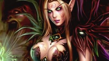 Top 8 DLC Expansions You NEED to Play
