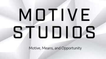 EA Motive’s Jade Raymond to appear at The Game Awards, new Star Wars IP reveal?