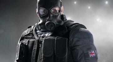 Rainbow Six: Siege encounters troubled launch