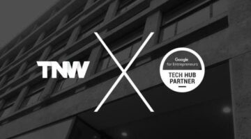 Welcome to X: Our new physical space dedicated to technology