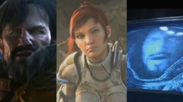Why Blizzard should remake the first StarCraft
