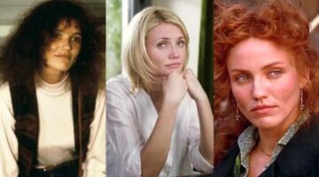 15 Best Cameron Diaz Movies of All Time