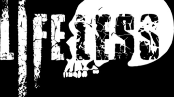 Lifeless promises it isn’t just another zombie MMO, but I’ve been hurt before