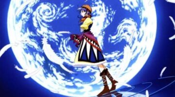 What makes a game memorable? (Part 4) – Gaming Thoughts