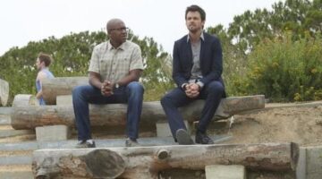 Casual  “Dave” Review – AVClub