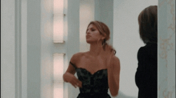Eva Mendes’ 11 Sexiest Movie Roles