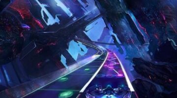 Kickstarter Revives Another Series with PS2’s Amplitude Reboot for PS4