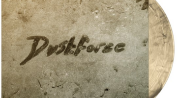 Pre-Orders Open for Dustforce Vinyl Soundtrack