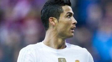 Ronaldo doesn’t deserve to be a Ballon d’Or finalist – Dani Alves