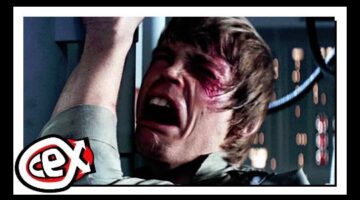 CeX Review- Star Wars Battlefront