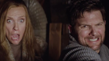 Joblo | ‘Krampus’ Review