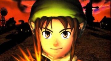 Video shows PS2 emulation for PS4 using Dark Cloud before being pulled