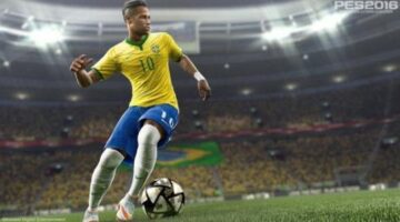 If Star Wars Battlefront had followed the PES Freemium Model Would You Rejoice?