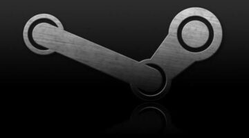 Valve Gives us Steam Freedom to Remove Steam Games
