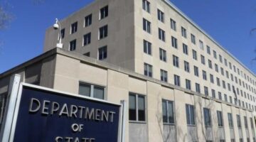 Panel casts doubt on U.S. propaganda efforts against ISIS
