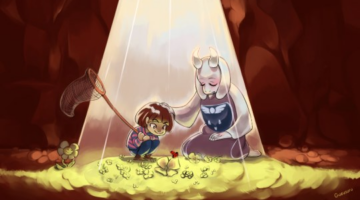 6 Short Games You Must Play That Won’t Break the Bank