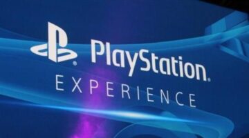 Everything You Need to Know About the PlayStation Experience