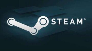 Night Owls On Steam, Steam turning into Netflicks?