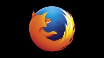 Firefox Maker Mozilla Is Flailing When the Web Needs It the Most