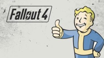 Fallout 4 Review – Reviews – Articles –