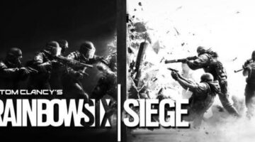 Tom Clancy’s Rainbow Six Siege Performance Guide