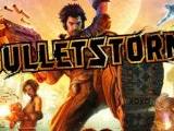 Most Violent Video Games Ever