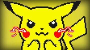 Top 10 Best-Selling Game Boy Games
