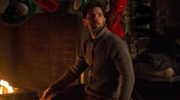 Krampus Review – AVClub