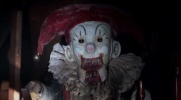 Box Office: ‘Hunger Games’ to Dominate ‘Krampus’