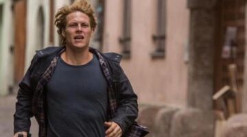 Film Review: ‘Point Break’ – Variety