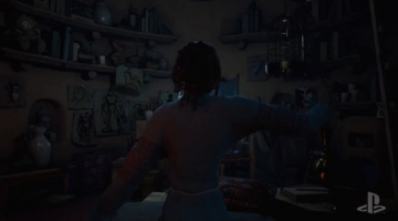 Golem from Highwire Games is a PlayStation VR Exclusive