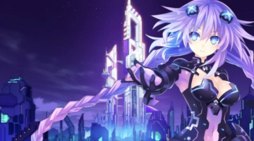 Idea Factory Will No Longer Localize Games Which Need Censoring for Western Regulations