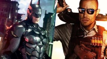 The Biggest Gaming Disasters Of 2015