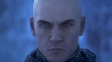 PSX 2015: HITMAN Beta Details Revealed