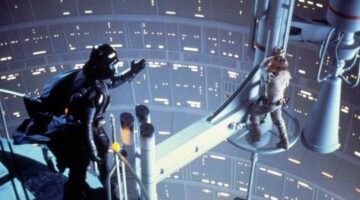 13 Things You Learn When You Rewatch Star Wars: The Empire Strikes Back