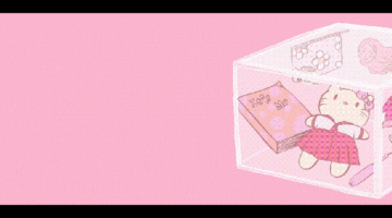 It’s time to take girl games seriously