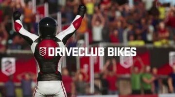 A wheelie good time — Motorclub Bikes review | Gaming Trend