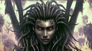 Relive StarCraft and Brood War for Free with Mass Recall