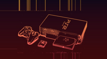 Sony’s PS2 Emulation Outrage